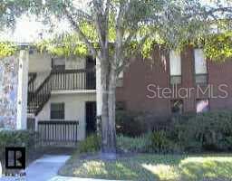 1200 Tarpon Woods BOULEVARD UNIT M4 Palm Harbor, FL 34685