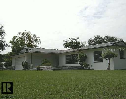 800 Monterey AVENUE Clearwater, FL 33759