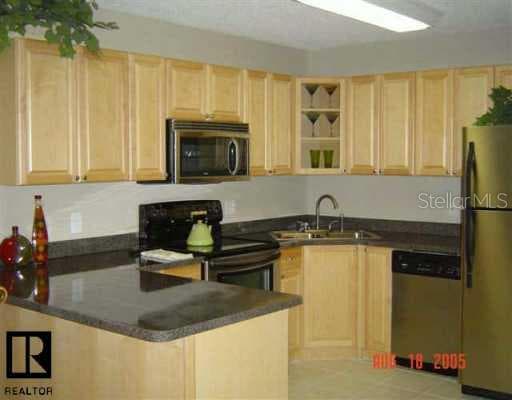 1550 Belcher ROAD S UNIT 228 Clearwater, FL 33764