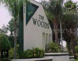 39650 US 19 N UNIT 164 TARPON SPRINGS, FL 34689