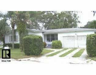 1344 Lotus PATH Clearwater, FL 33756
