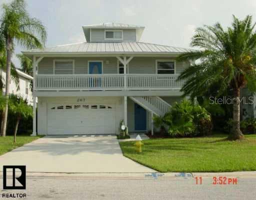 267 126th AVENUE Treasure Island, FL 33706