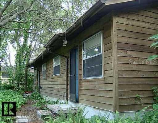 1163 Spruce STREET E UNIT A Tarpon Springs, FL 34689