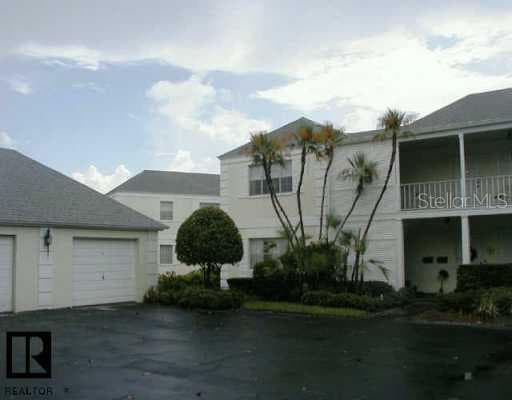 8324 Bardmoor BOULEVARD UNIT D Largo, FL 33777