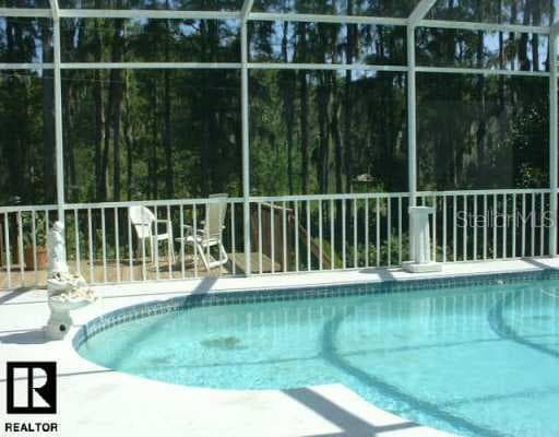 1691 Polo Club DRIVE Tarpon Springs, FL 34689