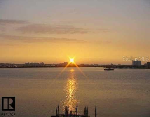 700 Osceola AVENUE N UNIT 502 Clearwater, FL 33755