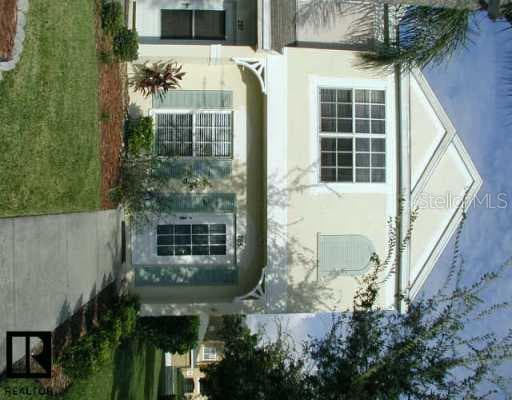 285 Countryside Key BOULEVARD Oldsmar, FL 34677