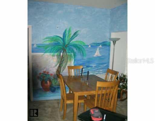 2199 Chianti PLACE UNIT 913 Palm Harbor, FL 34683