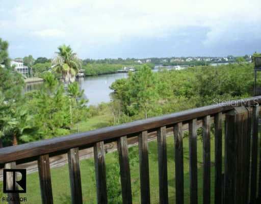 554 Ryans Woods LANE Palm Harbor, FL 34683
