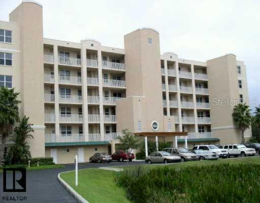 6495 shoreline DRIVE UNIT 8501 St. Petersburg, FL 33708
