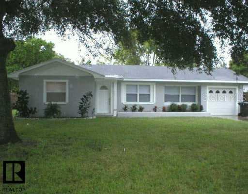 112 Mars AVENUE Clearwater, FL 33755