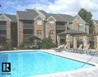 2500 Winding Creek UNIT C206 Clearwater, FL 33761