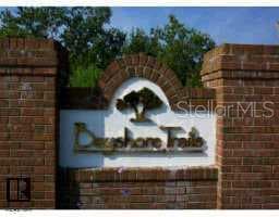 0 Bayshore Trails DRIVE Tampa, FL 33511