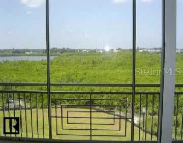 7296 Marathon DRIVE Seminole, FL 33777