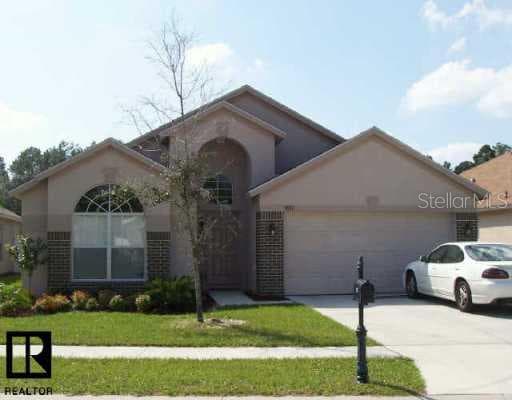 9932 Riverchase DRIVE New Port Richey, FL 34655