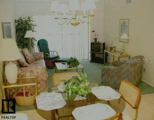 318 Woodlake (furnished) Oldsmar, FL 34677