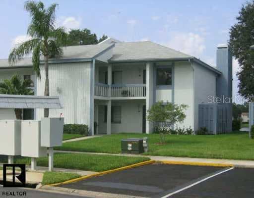 215 Nina (furnished) WAY Oldsmar, FL 34677