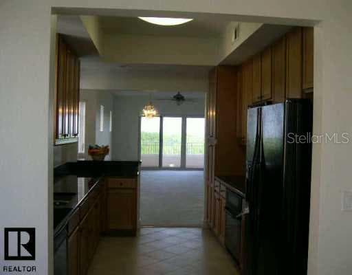 12077 Gandy BOULEVARD NE UNIT 341 St Petersburg, FL 33702