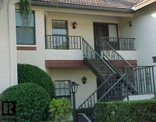 2624 Enterprise ROAD UNIT D-24 Clearwater, FL 33759