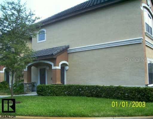 2199 Chianti PLACE UNIT 911 Palm Harbor, FL 34683