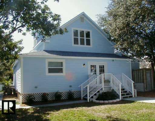 875 10th AVENUE S St Petersburg, FL 33701