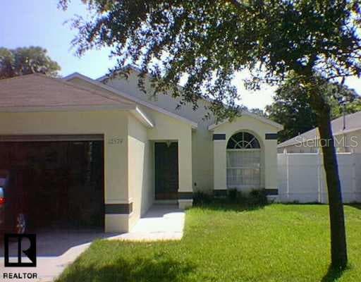12579 95th STREET N Largo, FL 33773