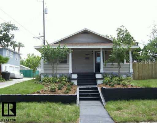 1420 Highland STREET N St Petersburg, FL 33704