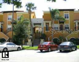 100 4th AVENUE S UNIT 401 St Petersburg, FL 33701
