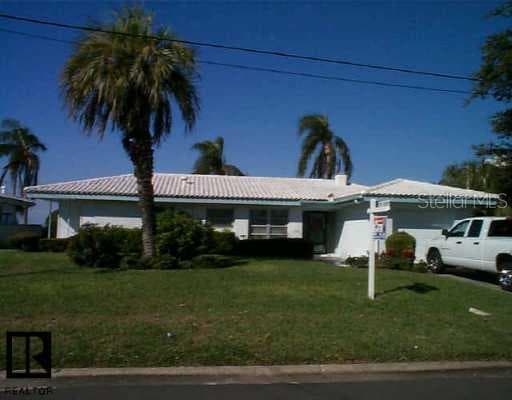 2126 Harbor View Dunedin, FL 34698