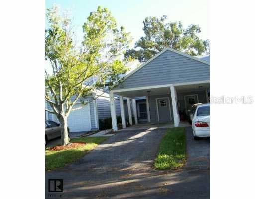 9412 Westlinks TERRACE Largo, FL 33777