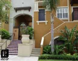 200 4th AVENUE S UNIT 137 St Petersburg, FL 33701