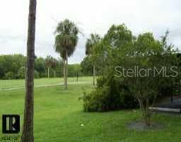 3300 Cove Cay UNIT 6C Clearwater, FL 33760