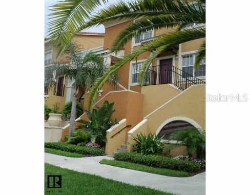 200 4th AVENUE S UNIT 136 St Petersburg, FL 33701