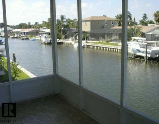 2186 Edythe DRIVE UNIT 2 Dunedin, FL 34698