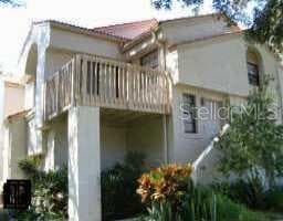 346 Los Prados DRIVE UNIT 424 Safety Harbor, FL 34695