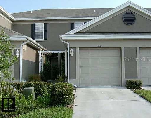 7810 66th WAY N Pinellas Park, FL 33781