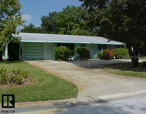 687 69th AVENUE St Petersburg, FL 33705