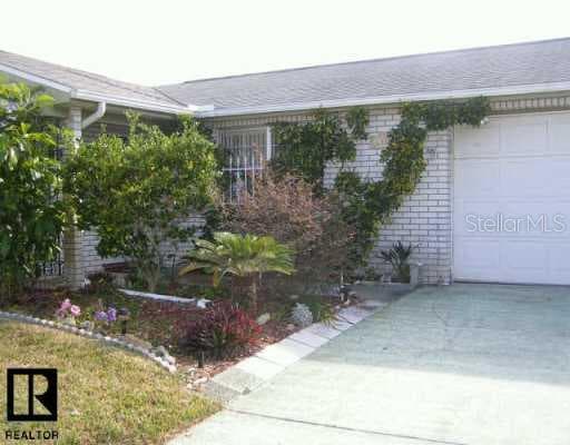 6310 Keller DRIVE Port Richey, FL 34668