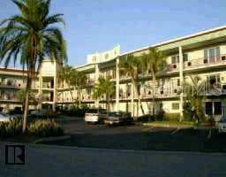 2071 Australia WAY W UNIT 35 Clearwater, FL 33763