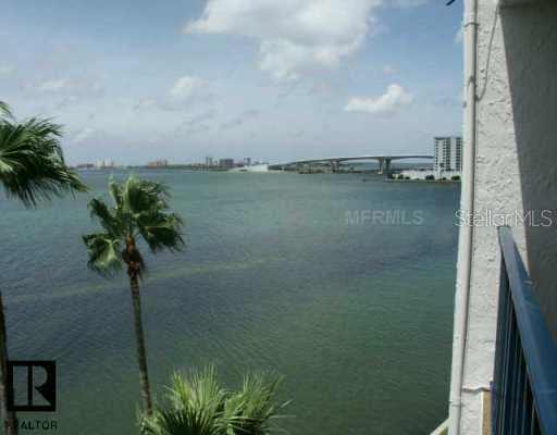55 Roger N UNIT 503 Clearwater, FL 33756