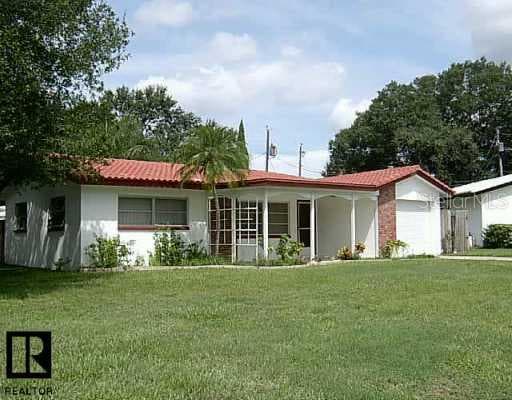 2050 Indigo DRIVE Clearwater, FL 33763