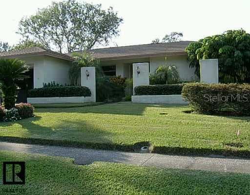2872 Glen Hollow DRIVE Clearwater, FL 33761