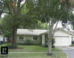 1640 Summit WAY Dunedin, FL 34698