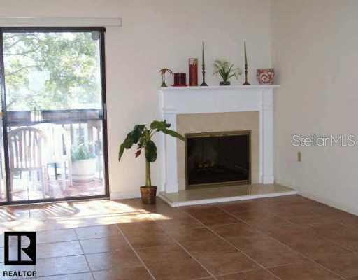 433 Paula DRIVE UNIT 20 Dunedin, FL 34698