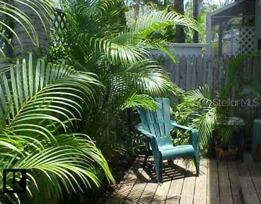 618 Broadway Dunedin, FL 34698