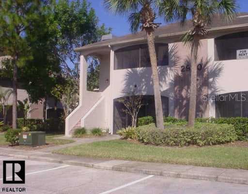 2990 Bonaventure CIRCLE UNIT 101 Palm Harbor, FL 34684