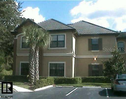 2265 PORTOFINA PLACE UNIT 2128 PALM HARBOR, FL 34683