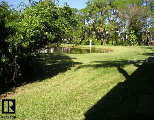 145 Caryl WAY UNIT 25 Oldsmar, FL 34677