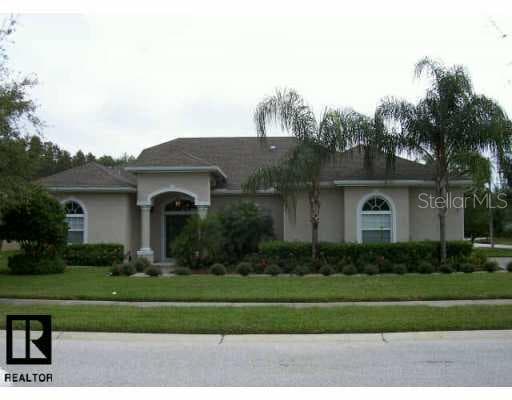 4435 Serenity TRAIL Palm Harbor, FL 34685