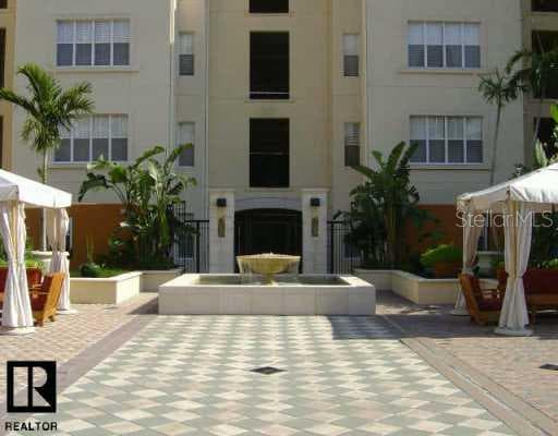 100 4th AVENUE S UNIT 104 St Petersburg, FL 33701